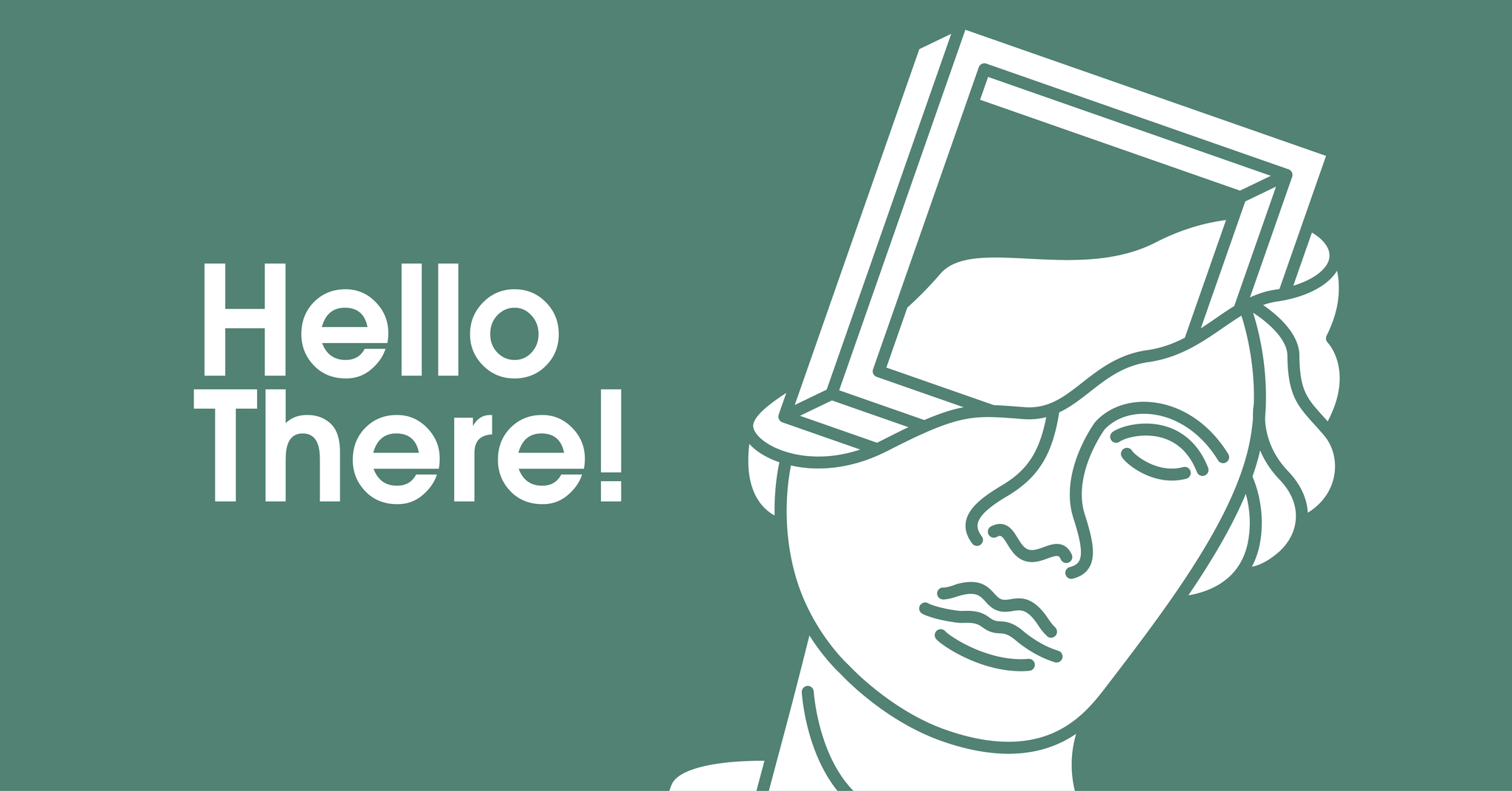 Frame & Sculpture | Dimensional Wall Art